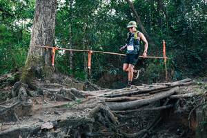 BIB: 
                            <button type="button" onclick="openModal(27309825)" class="btn btn-primary btn-sm float-right btn-popup" data-toggle="modal" data-target=".modal-high-quality">
                        <i class="fas fa-shopping-cart"></i> Add to Cart
                    </button>
                                            <button type="button" onclick="isThisMe(27309825, true)" class="btn btn-success btn-sm float-right btn-popup btn-isme hidden" data-toggle="tooltip" data-placement="bottom" title="นี่คือรูปของคุณใช่ไหม คลิกที่นี่เพื่อเอาเข้าอัลบั้ม">
                        <i class="fas fa-plus"></i> Add to album
                    </button>
                    <button type="button" onclick="isThisMe(27309825, false)" class="btn btn-warning btn-sm float-right btn-popup btn-isnotme hidden">
                        <i class="fas fa-ban"></i> Remove from album
                    </button>